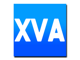 显卡硬件加速检测工具 DXVA Checker 4.5.3 英文版
