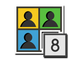 证件照片处理 ID Photos Pro 8.11.2.2 英文版