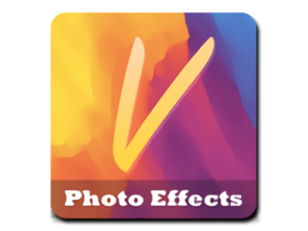 图像特效 Vertexshare Photo Effects 2.0 英文版