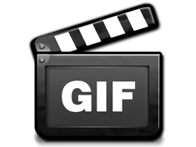 视频转GIF 动画 ThunderSoft Video to GIF Converter 3.6.0 英文版