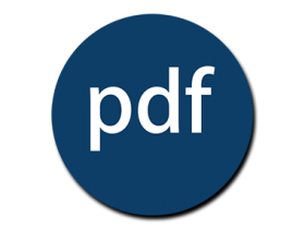 PDF虚拟打印 pdfFactory Pro 8.02 中文版