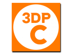驱动检测更新 3DP Chip 22.06 中文版