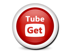 YouTube视频下载软件 Gihosoft TubeGet Pro 8.9.18 中文版