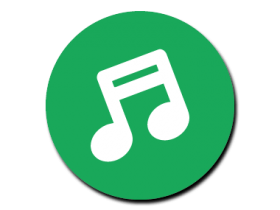编辑歌曲信息 音乐标签 1.0.8.0 中文版
