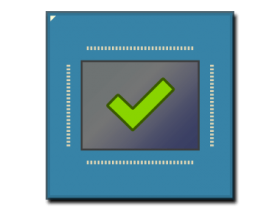 定制NVIDIA显卡驱动程序 NVCleanstall 1.11.0 英文版