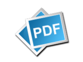 PDF批量转换为图像 PDFArea PDF to Image Converter 5.2 英文版