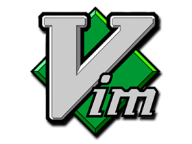 强大文本编辑器 gVim Easy 8.2 中文版