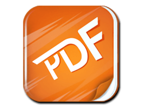 极速PDF阅读器 3.0.0.2028 中文版