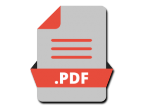 PDF文本提取 VovSoft PDF to Text Converter 1.2 英文版