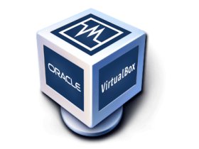 免费开源虚拟机VirtualBox 6.1.32 中文版