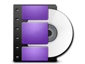 DVD翻录拷贝 WonderFox DVD Ripper Pro 19.3 英文版