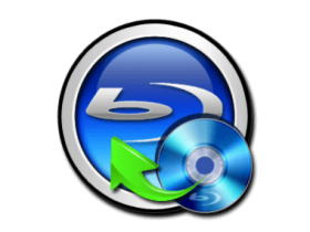 蓝光复制工具 AnyMP4 Blu-ray Copy Platinum 7.2.88 英文版