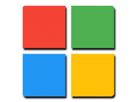 Windows 产品序列号激活查询 PID Key Checker 4.0.2 英文版