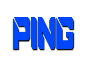 Ping 监视器 PingInfoView v2.25 中文版