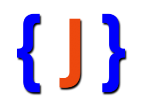 JSON解析编辑器 JSONBuddy 6.1 英文版