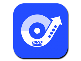 翻录DVD软件 AVAide DVD Ripper 1.0.8 中文版