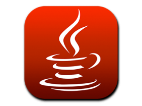 JAVA运行库 Java SE Runtime Environment 8.0.321 中文版
