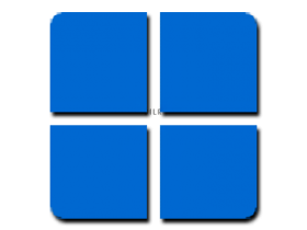 微软.NET离线版运行库合集 BUILD 2022.01.18 中文版
