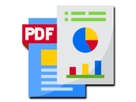 PDF转图像软件 VovSoft PDF to Image Converter 1.0 英文版