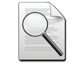 文件文本搜索工具 VovSoft Search Text in Files 2.7 英文版