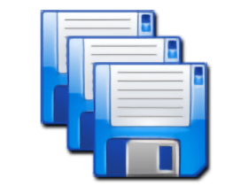 文件复制工具 Vovsoft Copy Files Into Multiple Folders 5.3 中文版