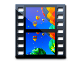 支持1000+格式视频转换器 Windows Video Converter 2022 9.9.4.9 中文版