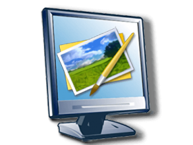 屏幕保护程序制作软件 iPixSoft Flash ScreenSaver Maker 4.3.0 英文版