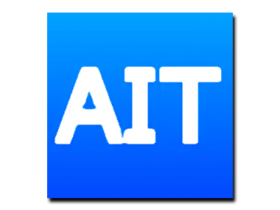 ATI系列驱动下载器 ATIc Install Tool 3.1.2 英文版