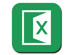 Excel密码去除工具 Passper for Excel 3.7.0.4 中文版