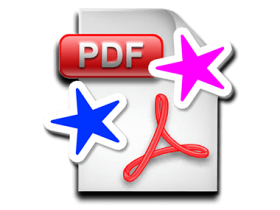PDF补丁丁 PDFPatcher 1.0.0.4105 中文版