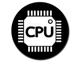 CPU工具 CPU Grab Ex 1.15 英文版