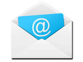 电子邮件监控工具 CheckMail 5.22.2 英文版