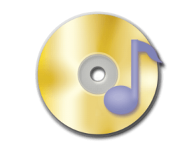 音频提取工具 DVD Audio Extractor 8.4.0 英文版