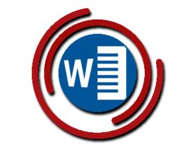 Word文档修复工具 Recovery Toolbox for Word 4.4.8.32 中文版