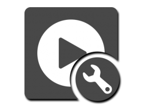 视频修复软件 Remo Video Repair v1.0.0.20 英文版