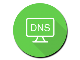 提高上网速度拒绝DNS劫持 DNS 优选 v0.4 中文版
