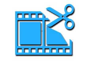 快速视频切割机 Fast Video Cutter Joiner 2.4.0.0 英文版