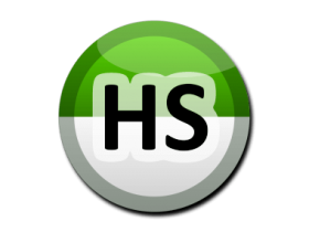 数据库管理工具 HeidiSQL 12.4 中文版