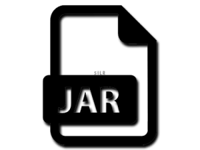 Java转可执行文件 Jar2Exe Wizard 2.5 英文版