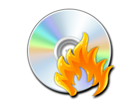 DVD制作转换工具 Xilisoft DVD Creator v7.1.4 Build 20230228 中文版