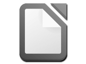 免费开源办公软件 LibreOffice 7.5 中文版