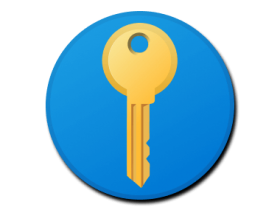 加密或解密文件 Fast File Encryptor 11.4.0 英文版