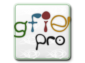 专业图标编辑器 Greenfish Icon Editor Pro v4.2 中文版