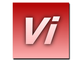 轻巧图像浏览编辑工具 WildBit Viewer Pro v6.10 英文版