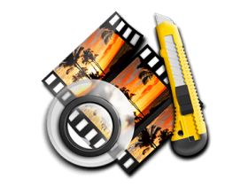 视频编辑软件 AVS Video ReMaker v6.8.1.268 英文版