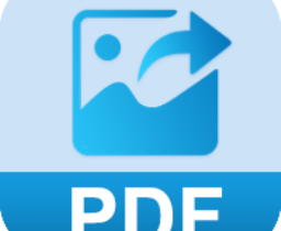 PDF图像提取软件 Coolmuster PDF Image Extractor 2.2.14 中文版