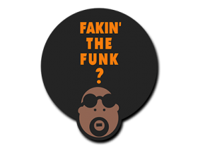 批量检测音频文件质量软件 Fakin The Funk v4.1.0.146 英文版