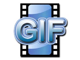 视频转GIF动画 Movie To GIF 3.2 英文版