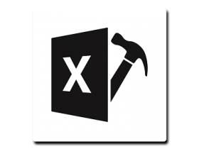 Excel 文件修复软件 Stellar Repair for Excel v6.0.0.4 英文版