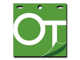 开源全功能二维动画创作软件 OpenToonz V1.7.1 英文版
